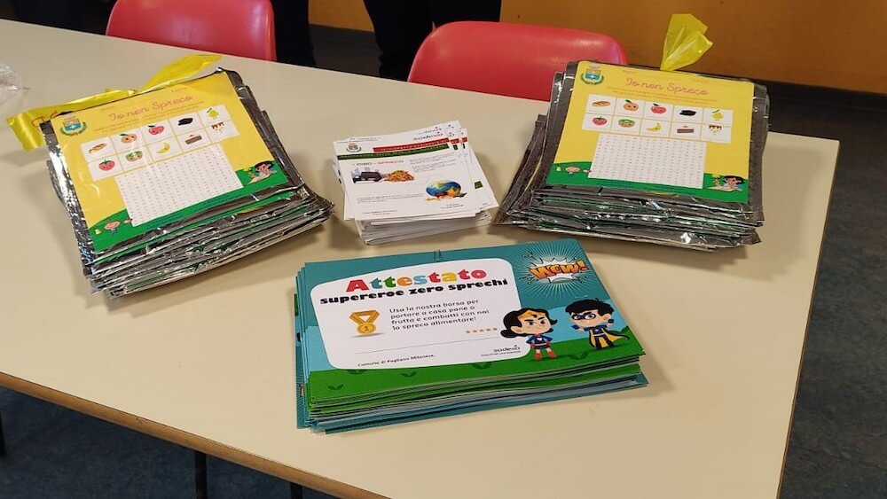 consegna-food-bag-sodexo