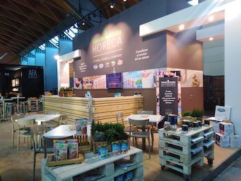 conserve-italia-stand-beerfood-attraction