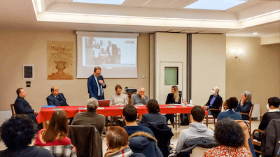 convegno-alimentazione