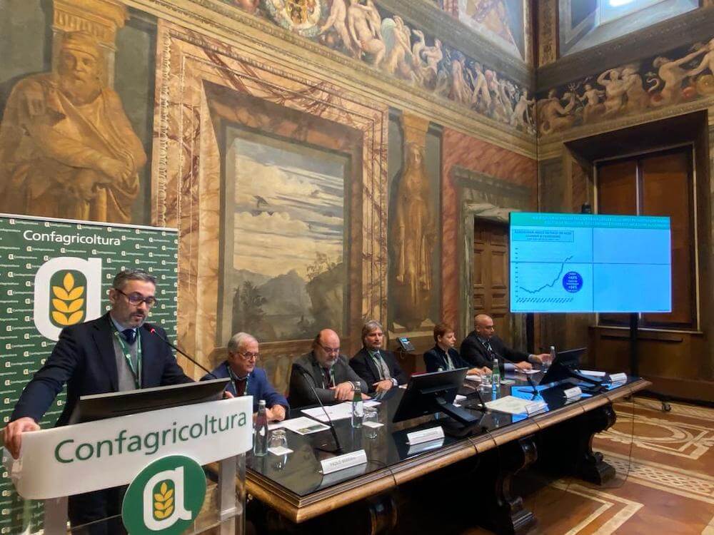 convegno-olio
