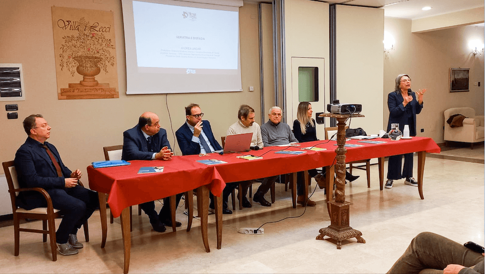convegno