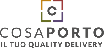 cosaporto-logo