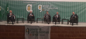 covegno-fiera-in-campo