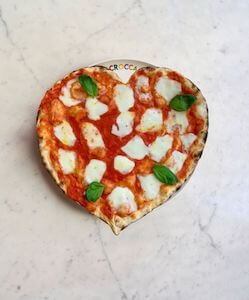 crocca-margherita-cuore