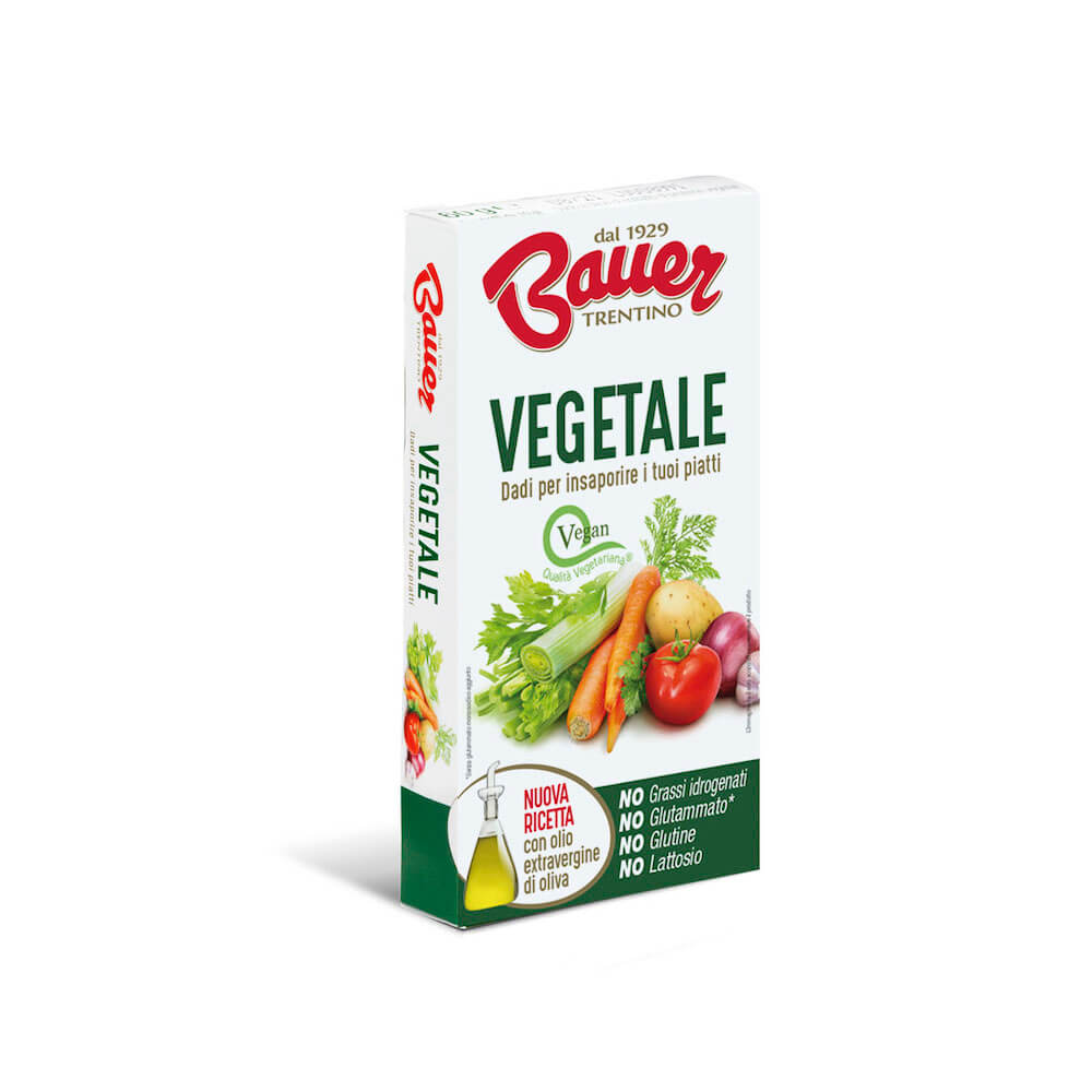 dado-vegetale-60gr