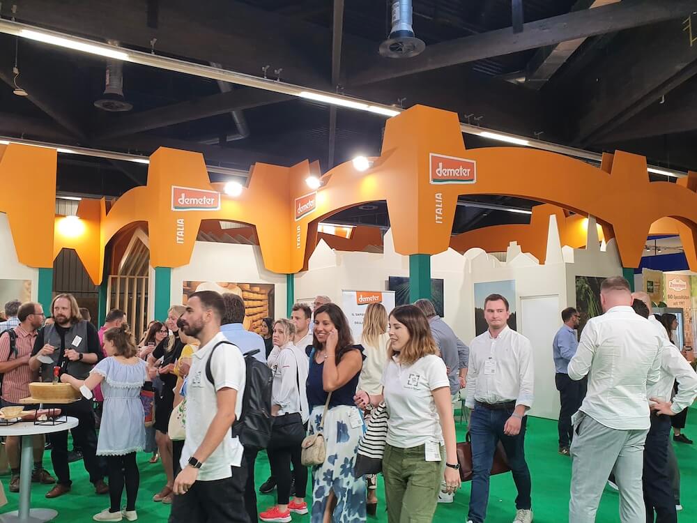 demeter-italia-a-biofach