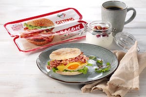 eggbaconmuffi