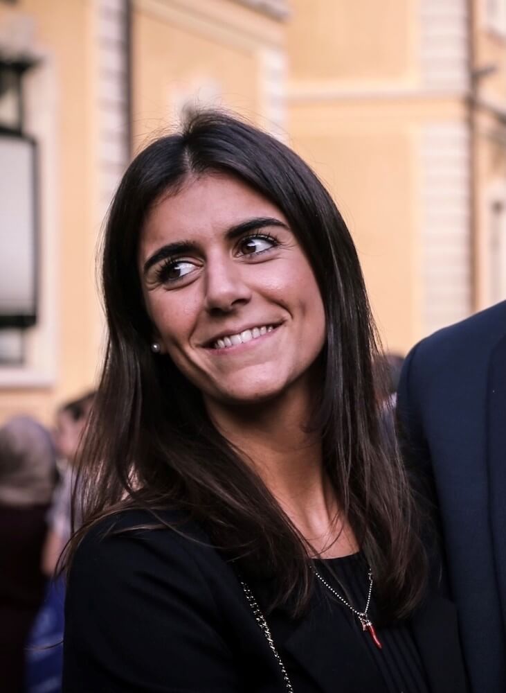 eleonora-matteucci-marketing-manager-gruppo-vege