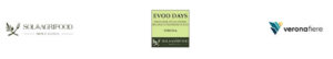 evvo-days