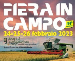 fiera-in-campo