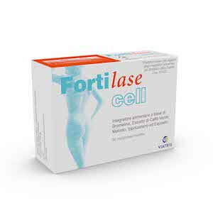 fortilase-cell-30
