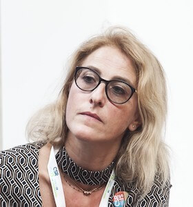 francesca-repossi-responsabile-marketing-di-gruppovege