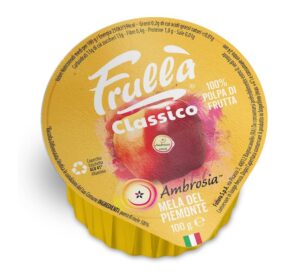 frulla-mela-ambrosia