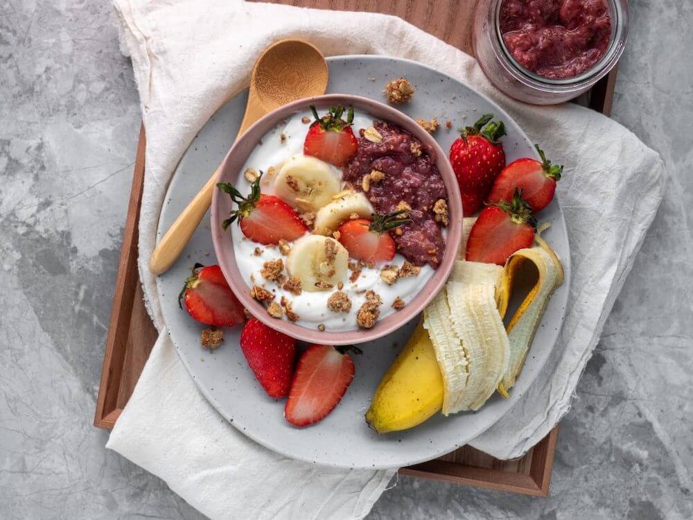frutta