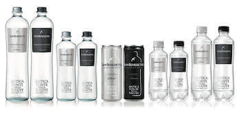 gamma-acqua