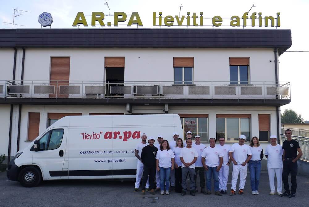 gruppo-arpa-brochure
