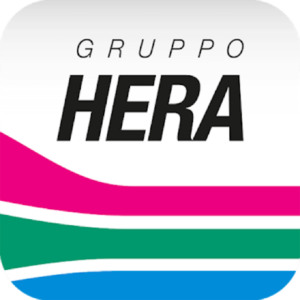 gruppo-hera