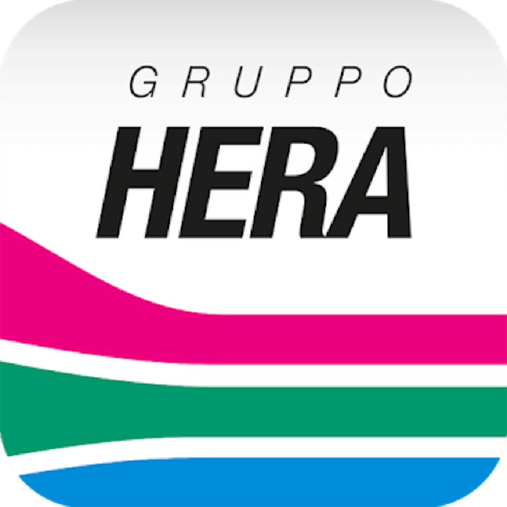 gruppo-hera