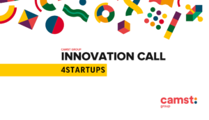 innovation-call
