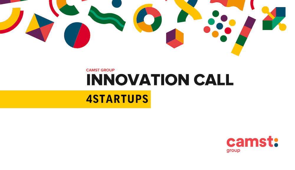 innovation-call