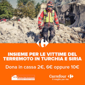 locandina-terremoto