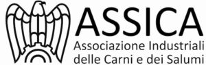logo-assica