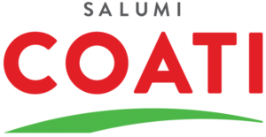 logo-coati