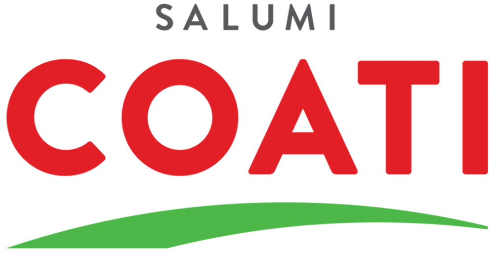logo-coati