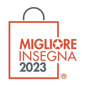 logo-migliore-insegna-2023