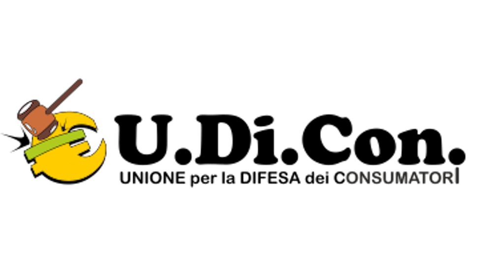 logo-udicon