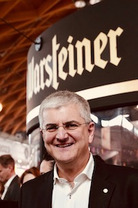 luca-giardiello-ceo-warsteiner-italia