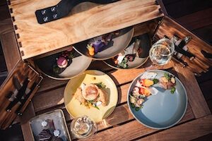 marendenbox-falkensteiner-antholz-restaurant