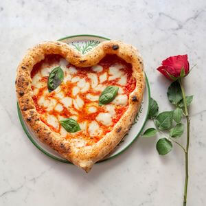 margherita-cuore-rosa