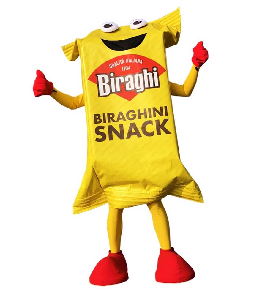 mascotte-biraghi