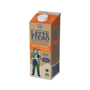 mila-latte-fieno-senza-lattosio