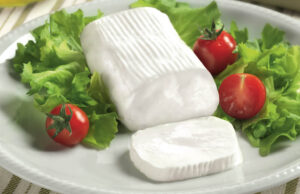 nonno-nanni-stracchino