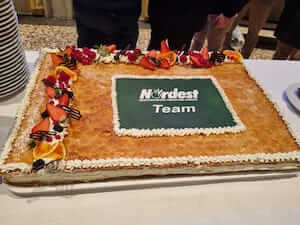 nordest-team
