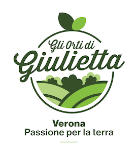 orti-giulietta