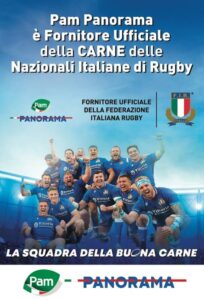 pam-panorama-fornitore-ufficiale-federazione-italiana-rugby