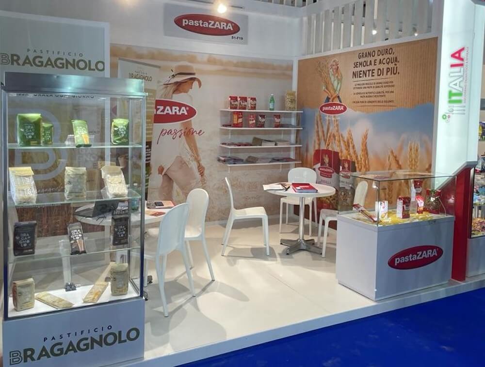 pasta-zara-gulfood
