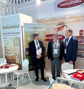 pastazara-gulfood