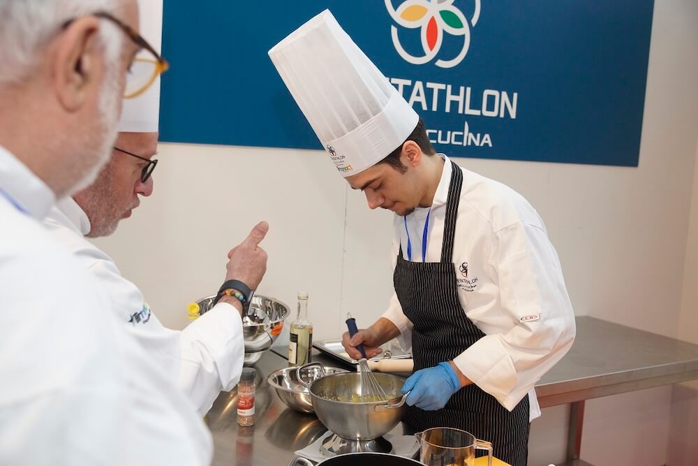 pentathlon-tirreno