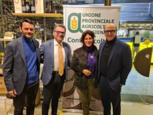 pitti-taste-2023