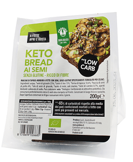 probios-keto-bread-ai-semi