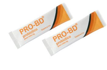 probiotici