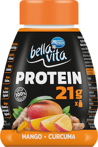 protein-mago-merano