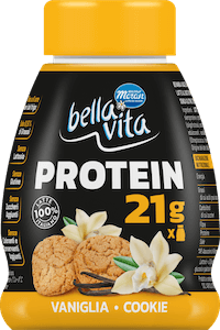 protein-vaniglia-merano