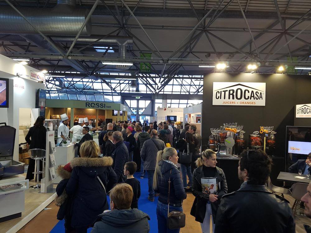 pubblico