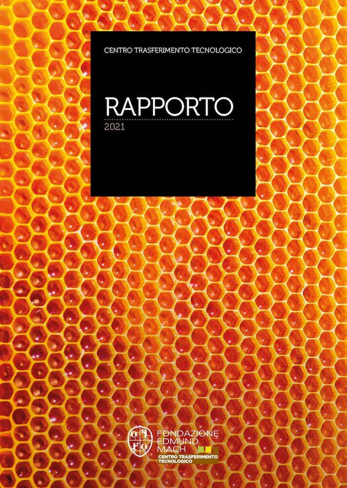 rapporto-ctt-2021