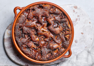 ricetta-torta-di-mele
